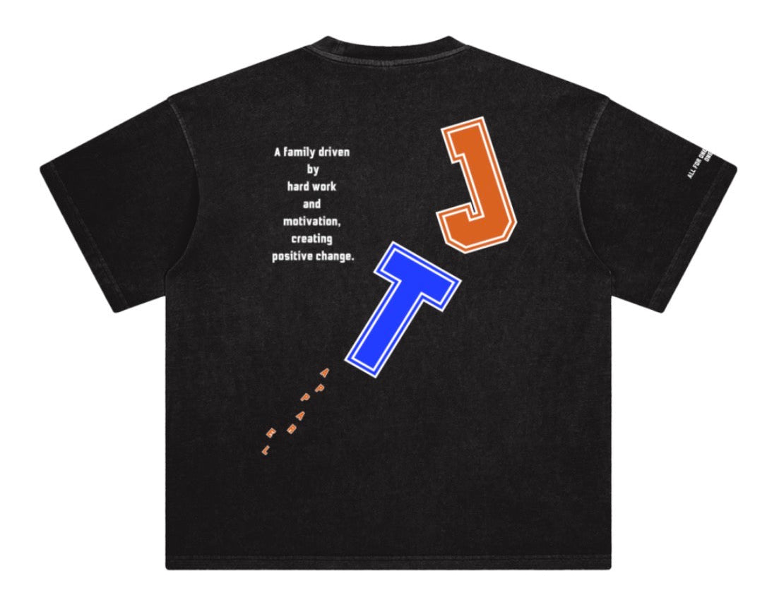JTAPPAREL FAMILY