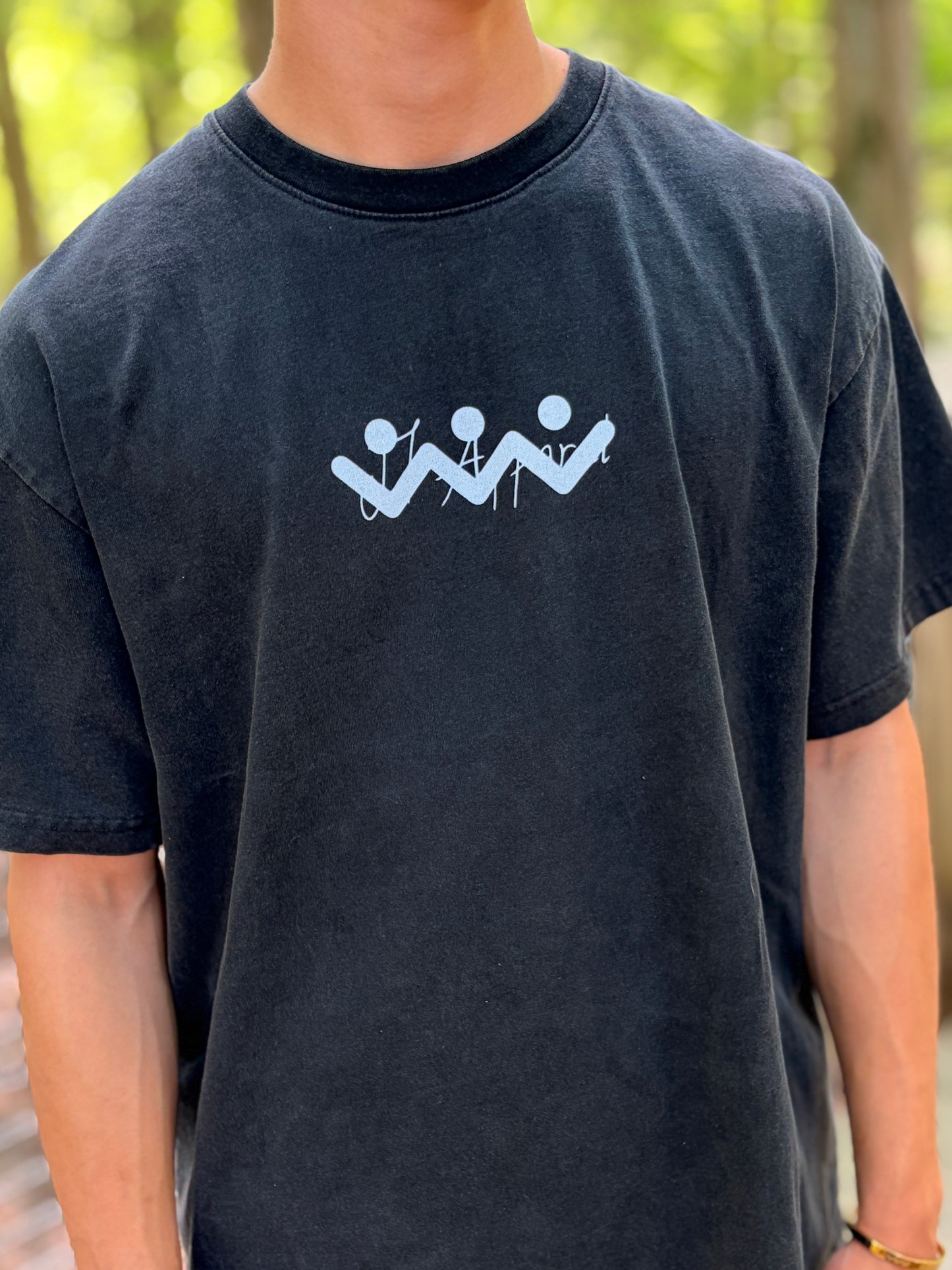 JTAPPAREL FAMILY
